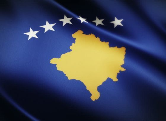 IZ "KUHINJE" SRPSKIH OBAVJEŠTAJACA/Priština pravi vojsku: Ima li oružja iz BiH na Kosovu