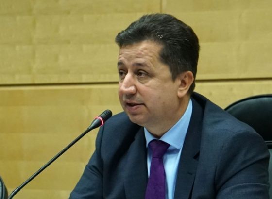 U toku sjednica Predstavničkog doma Parlamenta FBiH