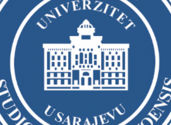 Dodjela grantova za istraživačko-razvojne projekte u oblasti tehničkih nauka