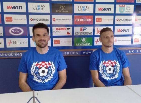 Ivanković: Maksimalno ozbiljno u Kupu