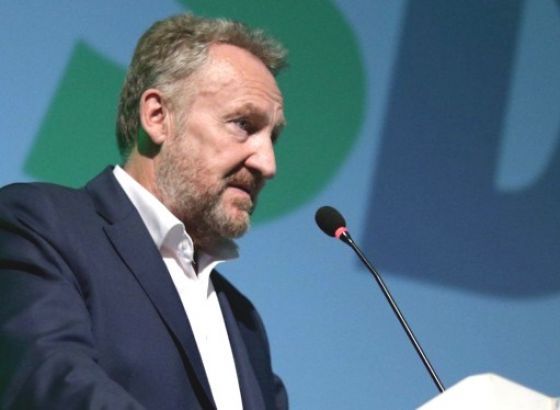 Izetbegović: Država Bosna i Hercegovina temelj i okvir opstanka Bošnjaka