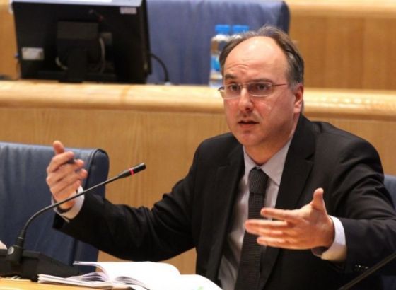 Arnaut traži hitnu uspostavu COVID QR certifikata