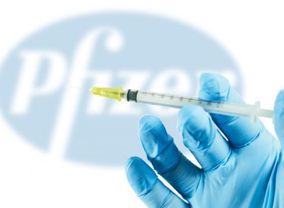 Pfizer počeo kliničko ispitivanje vakcina protiv gripe koristeći mRNK tehnologiju