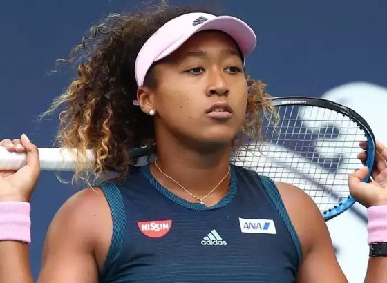 Naomi Osaka najavila da će se uskoro vratiti tenisu