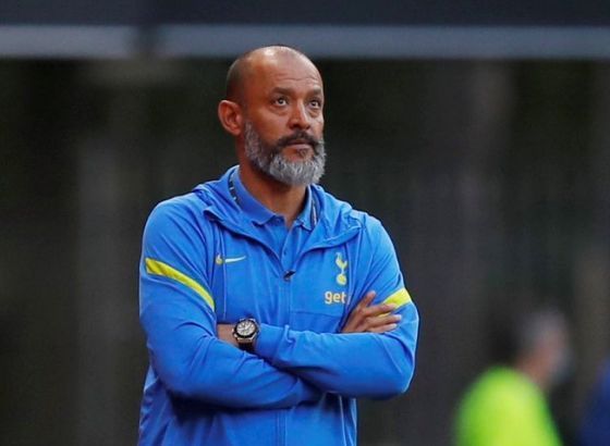 Totenhemove brojke za Čempionšip