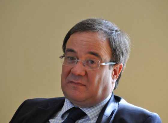 Uprkos izbornom porazu, Laschet planira održati pregovore o koalicionoj vladi