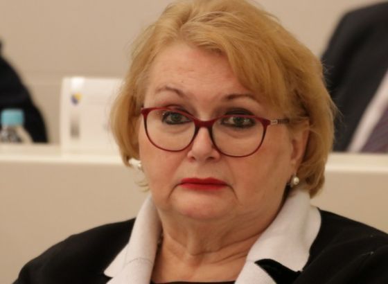 Turković: Važan korak ka normalizaciji rada državnih institucija