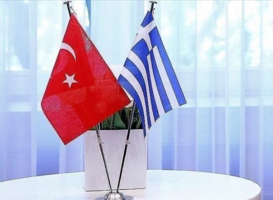 Turska i Grčka nastavljaju konsultativne pregovore u Ankari