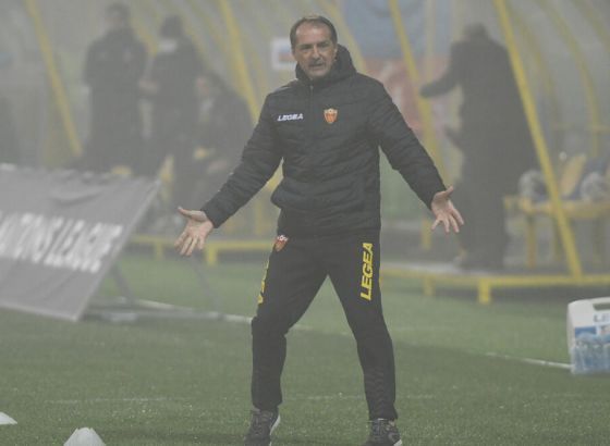 Bivši CG selektor blizu novog posla: Hadžibegić uzima Nansi