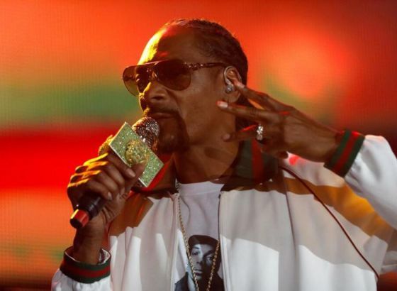 Zvjezdana postava na poluvremenu Super boula: Snup Dog i Eminem u centru pažnje