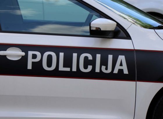 Dječak u Puli umro zbog zanemarivanja i nebrige, policija privela roditelje