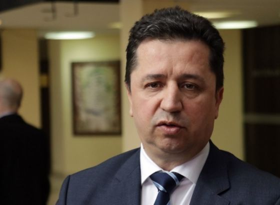 Poslanici Predstavničkog doma Parlamenta FBiH traže osam vanrednih sjednica