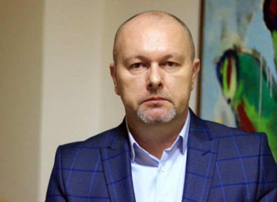 Skopljak: Male su izmjene Zakona o PIO, ali bitne stvari se mijenjaju