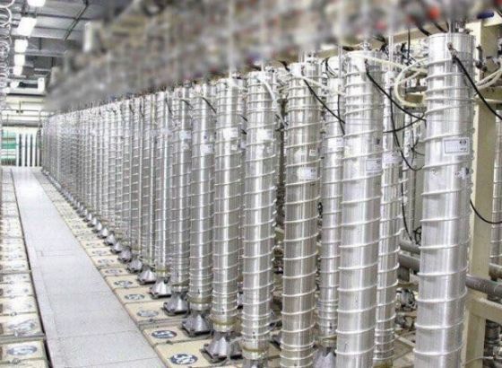 Iran - Neka Biden oslobodi naših 10 milijardi dolara i tako pokaže dobru namjeru