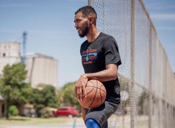Najkraća NBA karijera svih vremena: 3,9 sekundi i više nikad