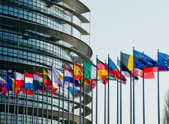 Lideri EU na samitu u Sloveniji - Garancije za pridruživanje zemalja Balkana