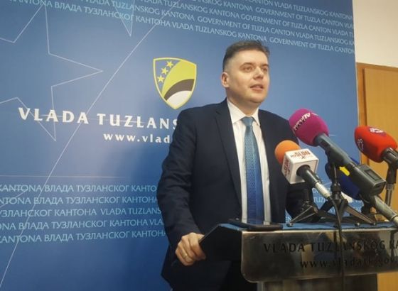 Nagrađena dvojica paraolimpijaca s područja TK