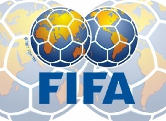 Na ivici pucanja: FIFPro traži duži odmor za fudbalere