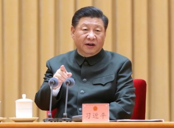 Xi Jingping ne planira prisustvovati samitu G20 u Rimu