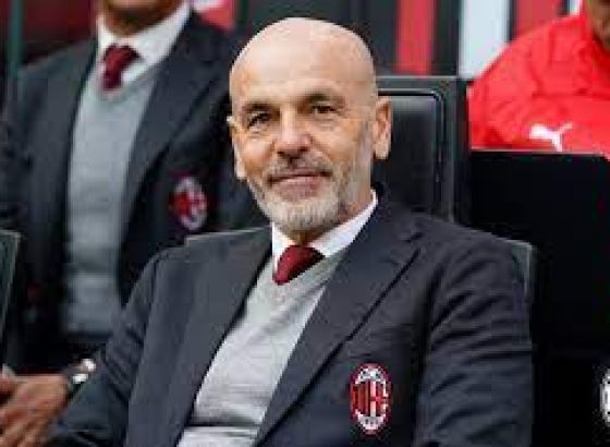 Nagrada za najbolji start sezone u skoro dvije decenije: Milan spremio novi ugovor Pioliju