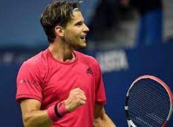Austrijanac se raduje što će ponovo moći da igra tenis