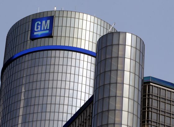 General Motors želi razviti bateriju za automobile čiji bi doseg bio skoro 1000 km