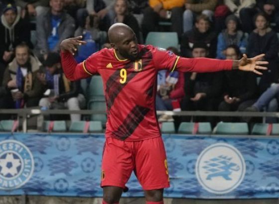 Francuska i Belgija traže iskupljenje nakon Eura