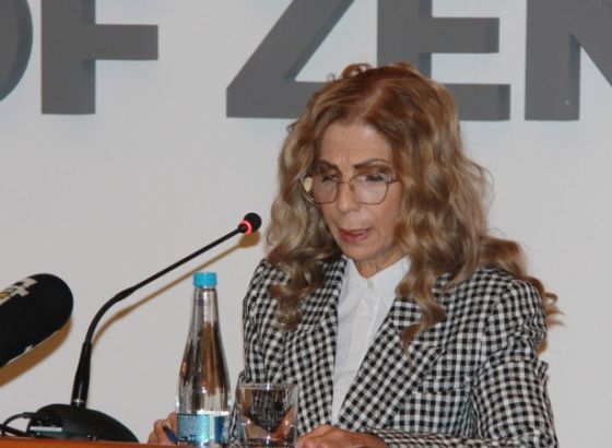 Gradsko vijeće razmatralo problem nabavke kisika za JU Dom zdravlja Zenica