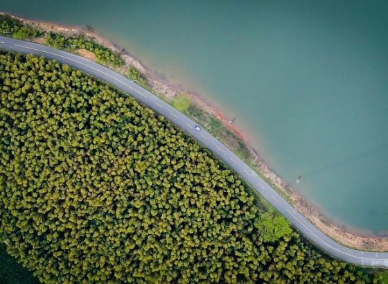 Protesti u Briselu, traži se hrabrija borba protiv klimatskih promjena