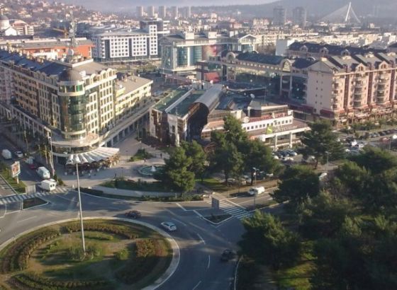 Digitalni samit zapadnog Balkana u Podgorici