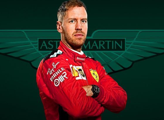 Fetel: Ako se ništa ne promijeni, Formula 1 može nestati