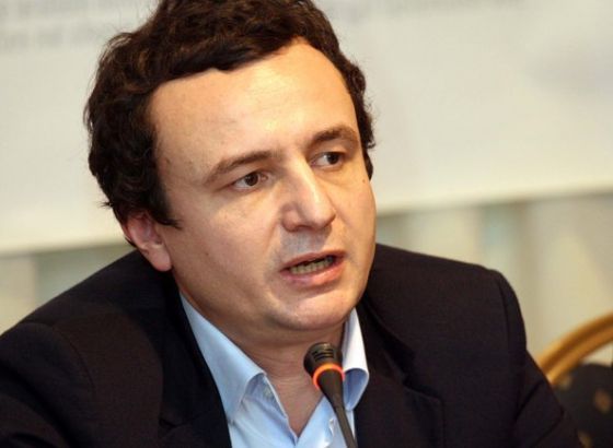 Kurti: Policijska akcija na Kosovu je završena, ne nasjedajte na izvještaje pojedinih medija u Srbiji