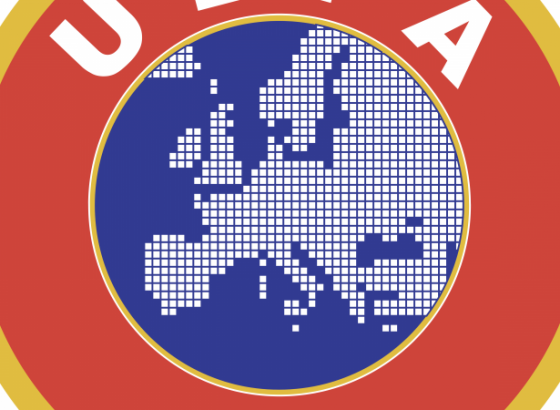 UEFA otvorila proces za domaćinstvo EURA 2028.