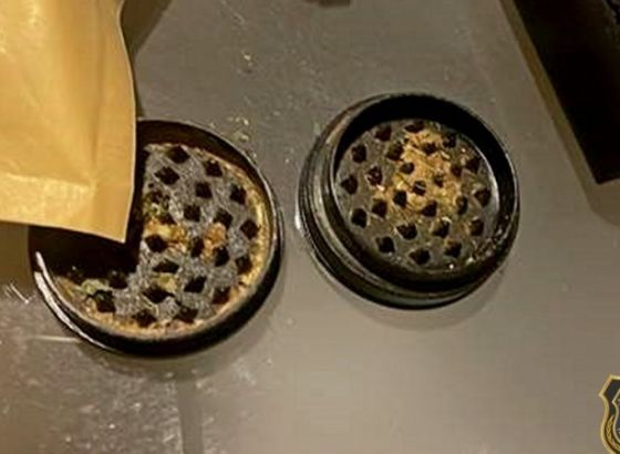 U Mostaru uhapšen Čeh zbog droge
