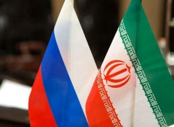 Lavrov i Amir-Abdollahian o nuklearnom sporazumu Teherana sa svjetskim silama