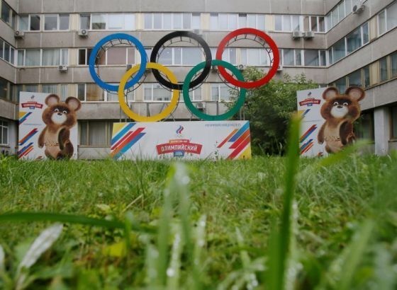 Karantin za nevakcinisane olimpijce 21 dan