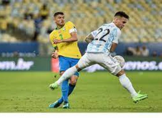 Brazilci na milimetar od Katara, blizu je i Argentina