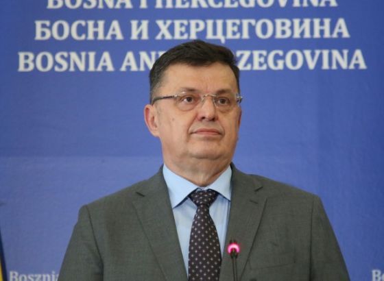 Danas susret Tegeltija – Sobotka