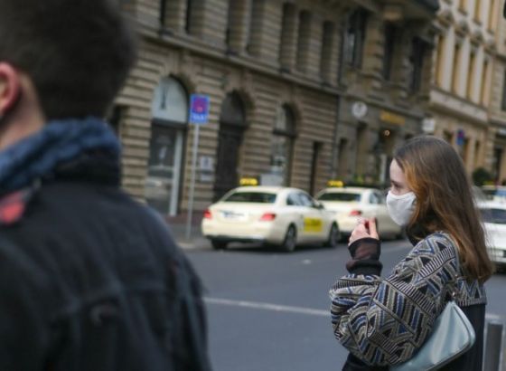 Mladež HDZ BiH: Admir Atović mora biti smijenjen