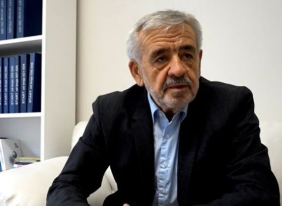 Sead Demirović: Plakao sam kada je redakcija Večernjih novina prešla u Avaz