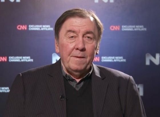 Prof. ŽIVANOVIĆ ZA START: Ovo je ludilo, vraćaju nas hiljadu godina unazad
