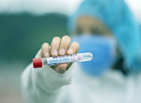 Srbija rezervirala 50.000 komada novog lijeka protiv koronavirusa