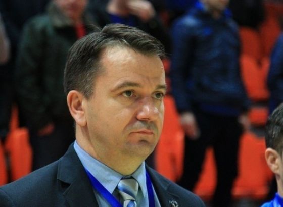 Krezo: Grupa zahtjevna, predstavit ćemo BiH na najbolji način