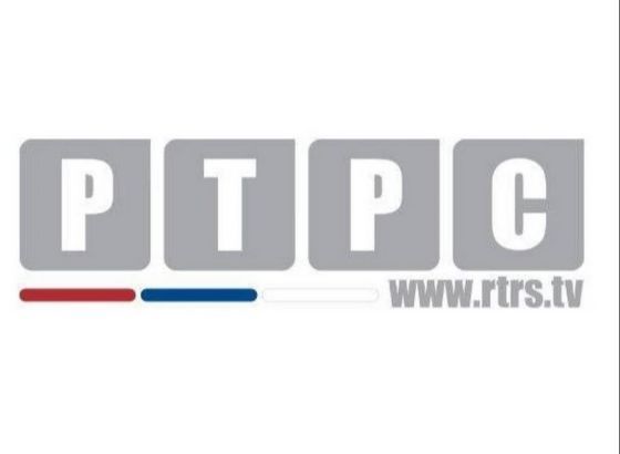 Lideri opozicije pisali Evropskoj radiodifuznoj uniji: RTRS U RUKAMA VLADAJUĆE PARTIJE, GUŠE SVAKI DRUGAČIJI GLAS