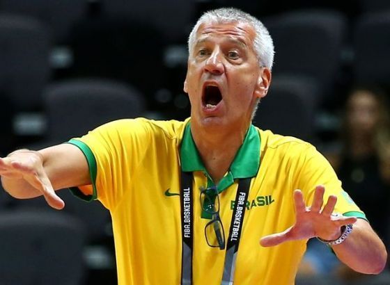 Aca Petrović napustio Pezaro