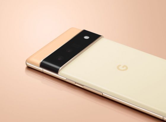 Sa novim telefonima, Google kreće u brobu za tron na tržištu smartphonea