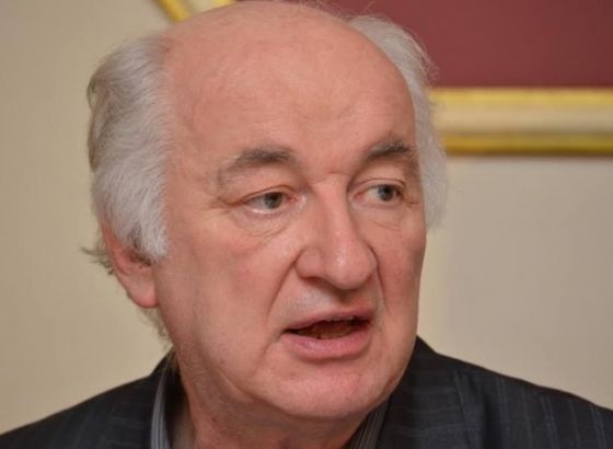 Spahić pozvao građane BiH na odbacivanje svih vrsta podjela