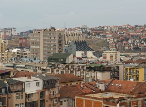 Promatračka misija EU: Izbori prošli dobro, problemi uglavnom na sjeveru Kosova