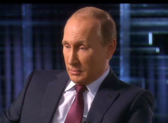 Putin neće prisustvovati klimatskom samitu u Glasgowu