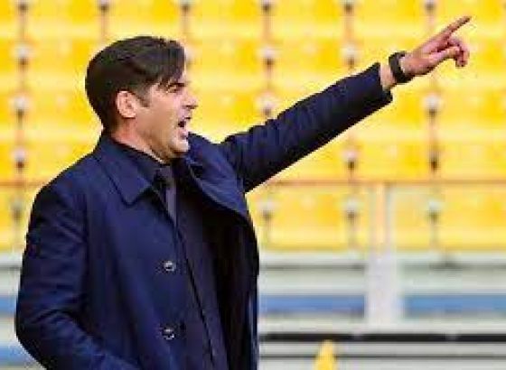 Brus otišao, Fonseka prvi kandidat za klupu Njukasla